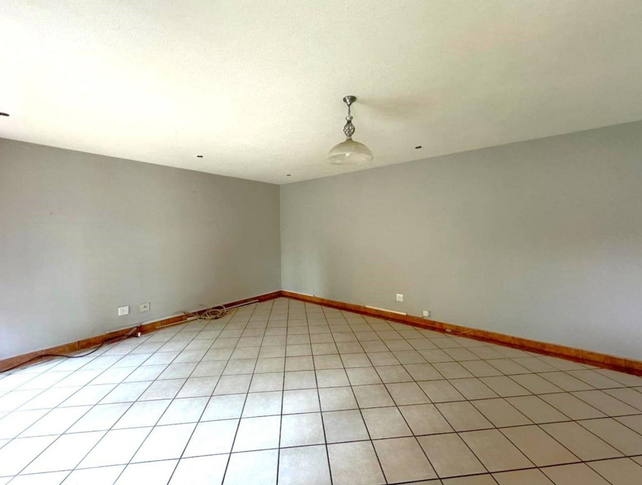 3 Bedroom Townhouse For sale in Boardwalk Meander B