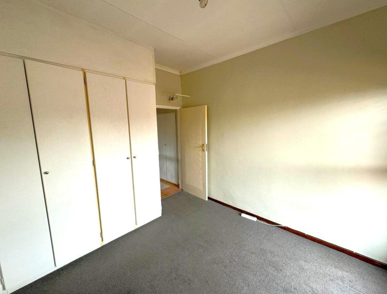 3 Bedroom Townhouse For sale in Boardwalk Meander B