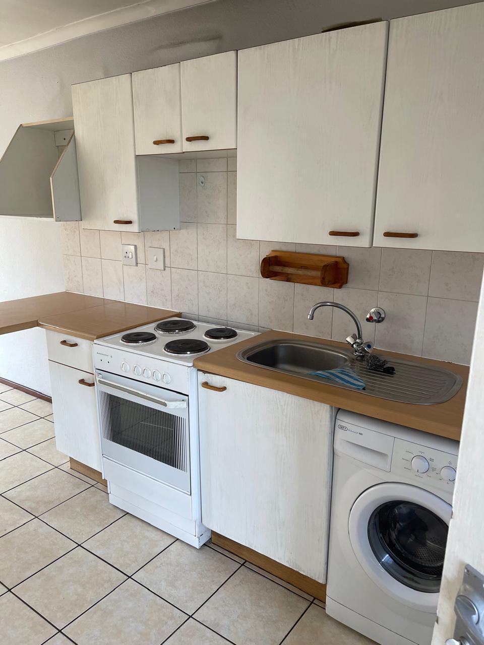 2 Bedroom Apartment For Rent in Douglasdale