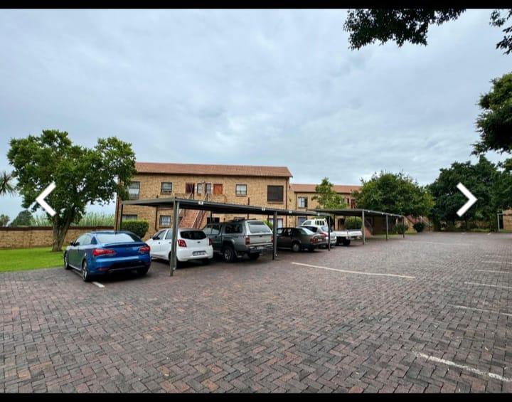 2 Bedroom Townhouse for Rent in Allen's Nek