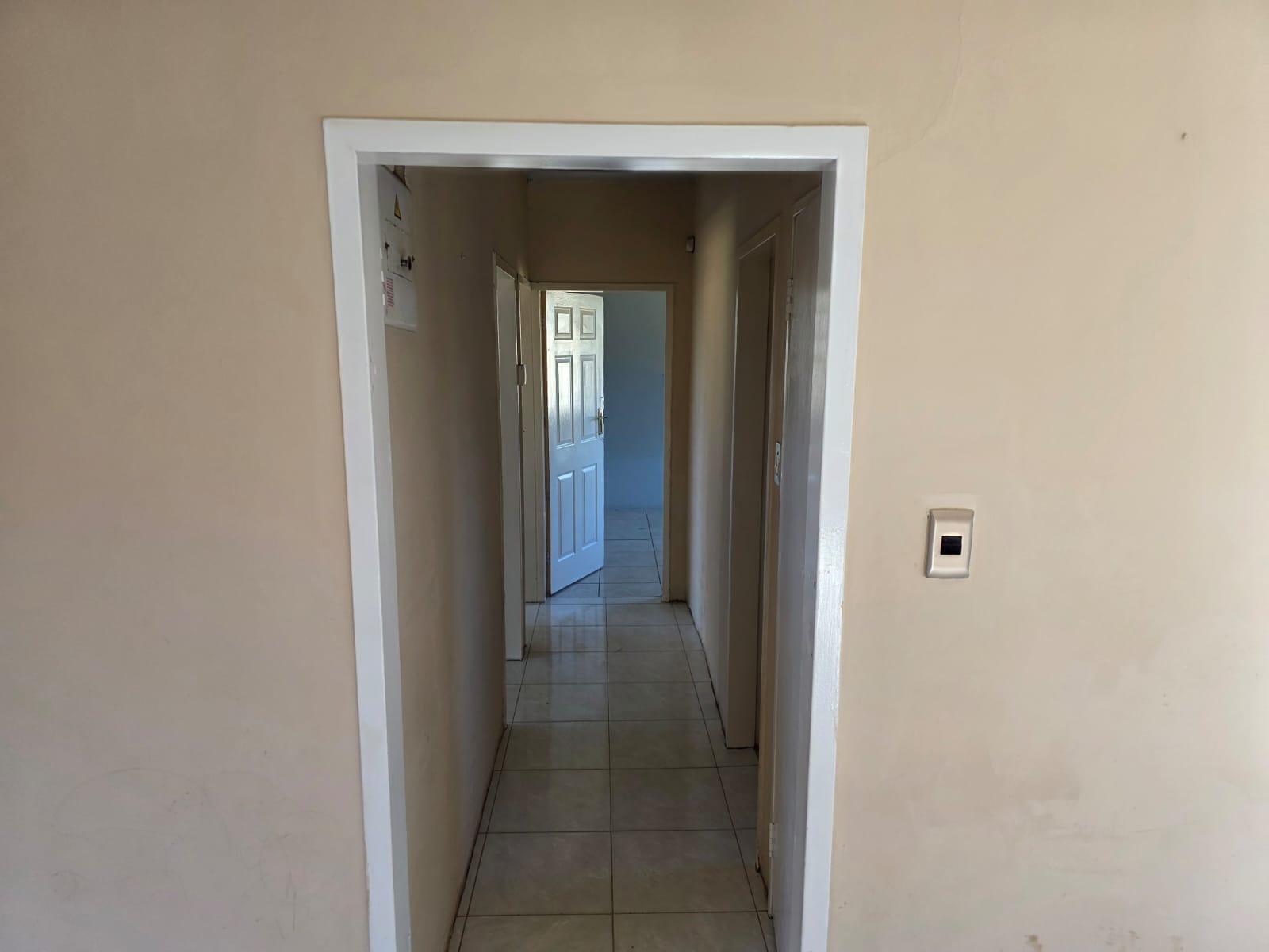 3 Bedroom House For Rent in Kibler Park