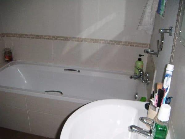 2 Bedroom Apartment for Rent in Honeydew