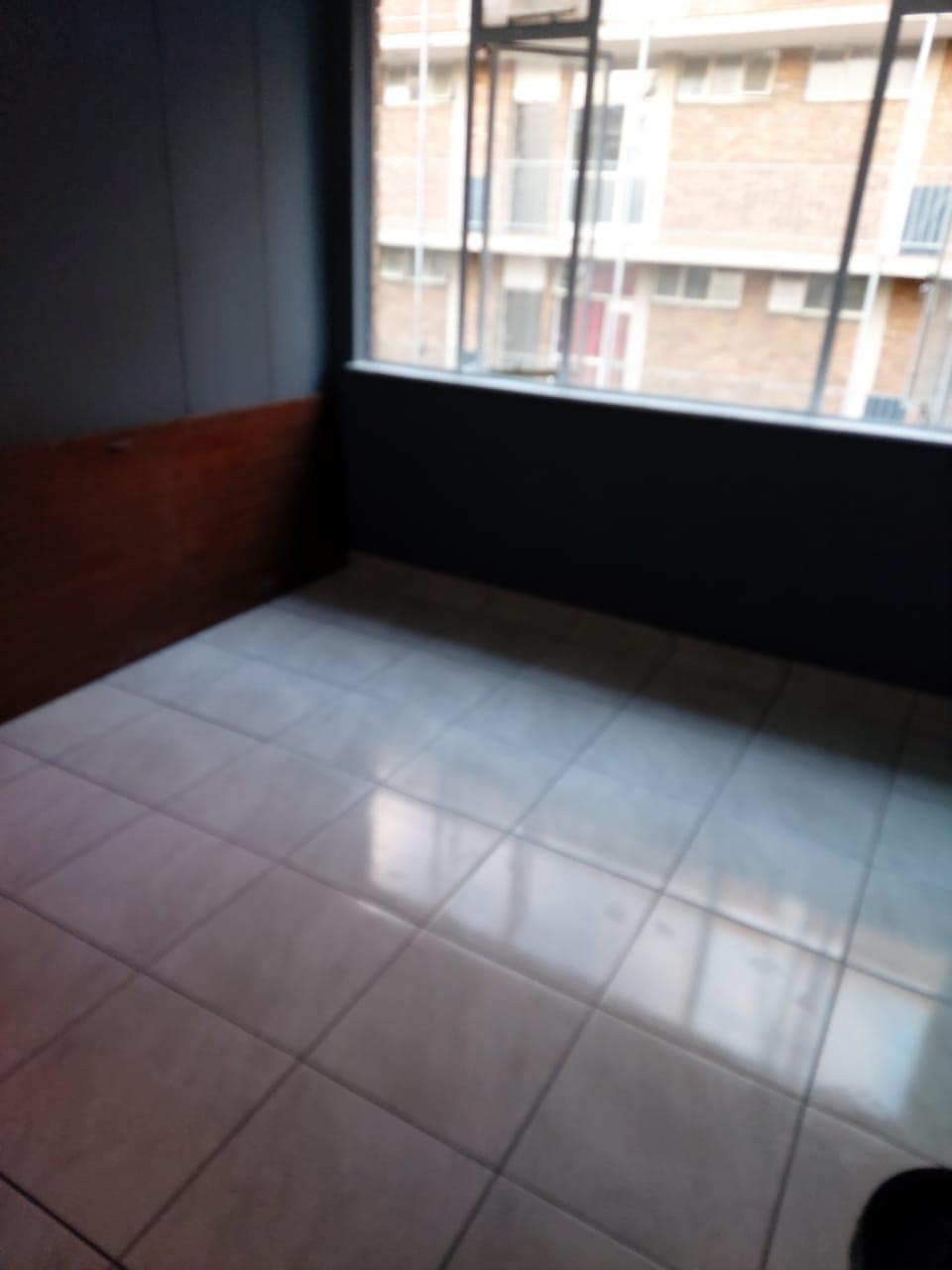 2 Bedroom Apartment for Rent in Sunnyside