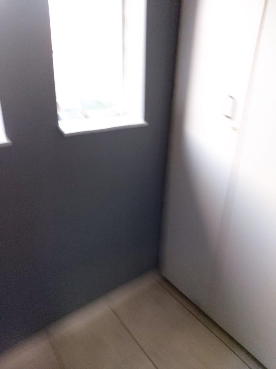 2 Bedroom Apartment for Rent in Sunnyside