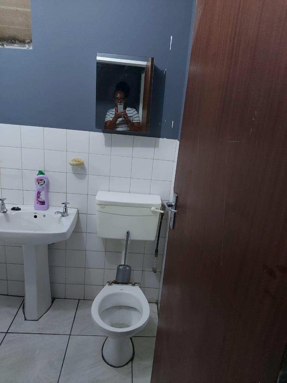 2 Bedroom Apartment for Rent in Sunnyside