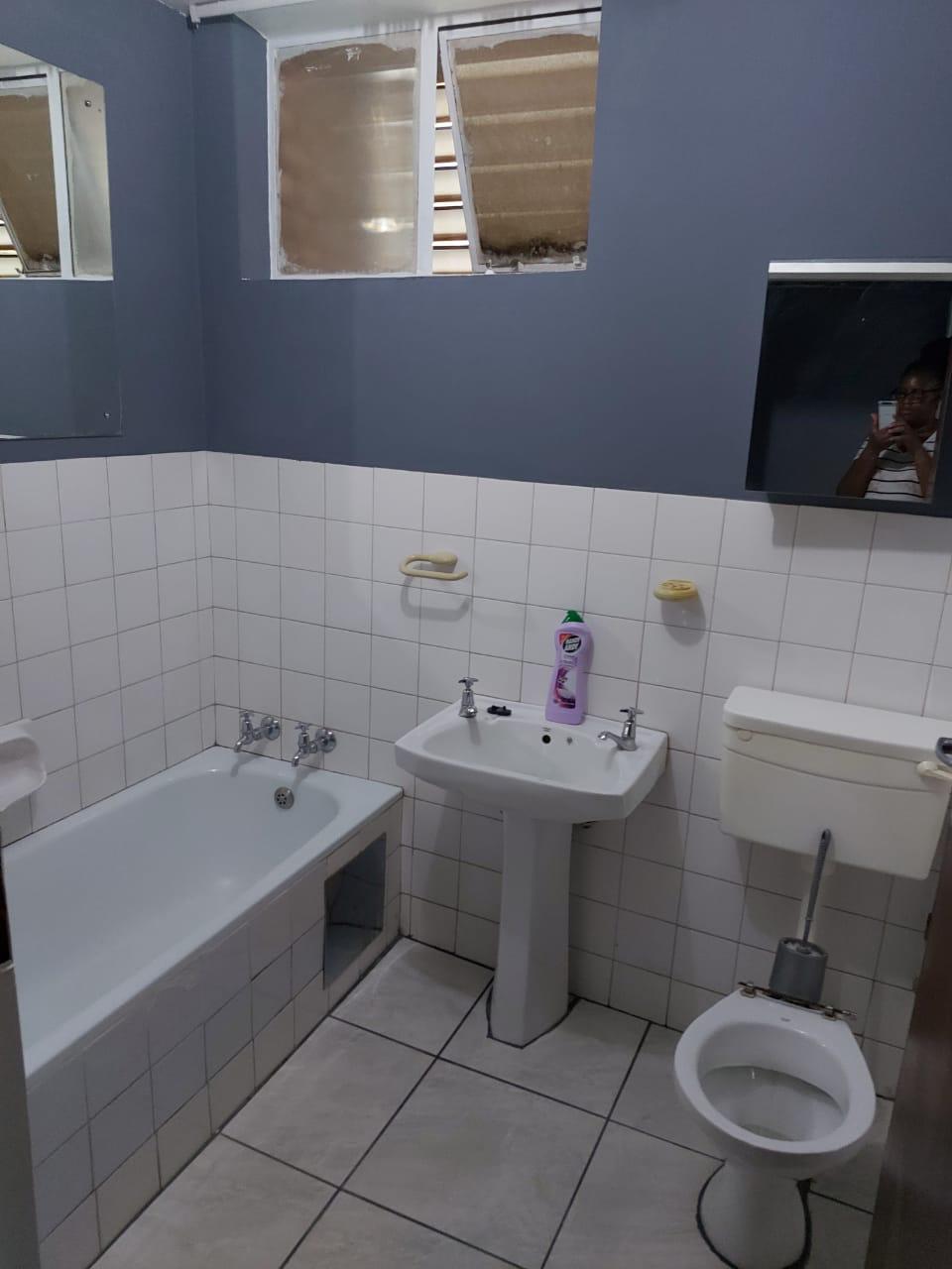 2 Bedroom Apartment for Rent in Sunnyside