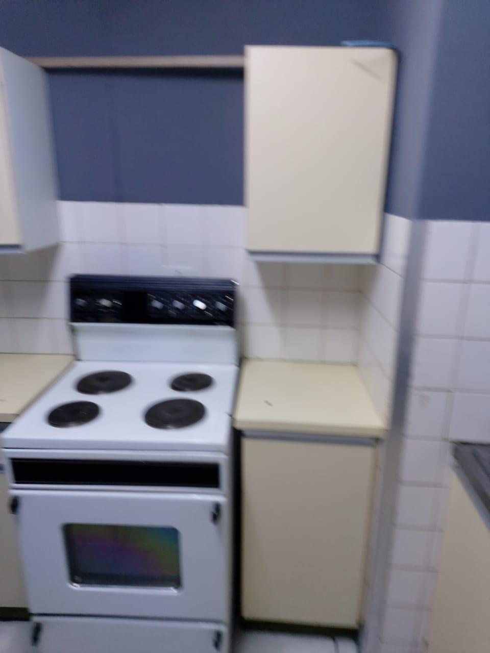 2 Bedroom Apartment for Rent in Sunnyside