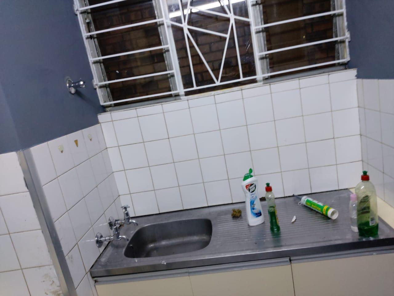 2 Bedroom Apartment for Rent in Sunnyside