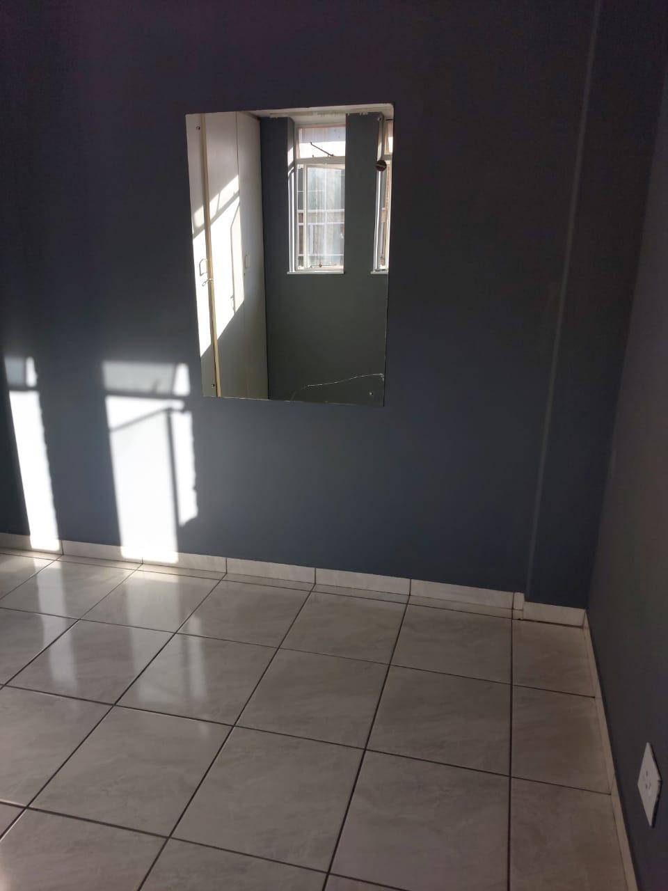 2 Bedroom Apartment for Rent in Sunnyside