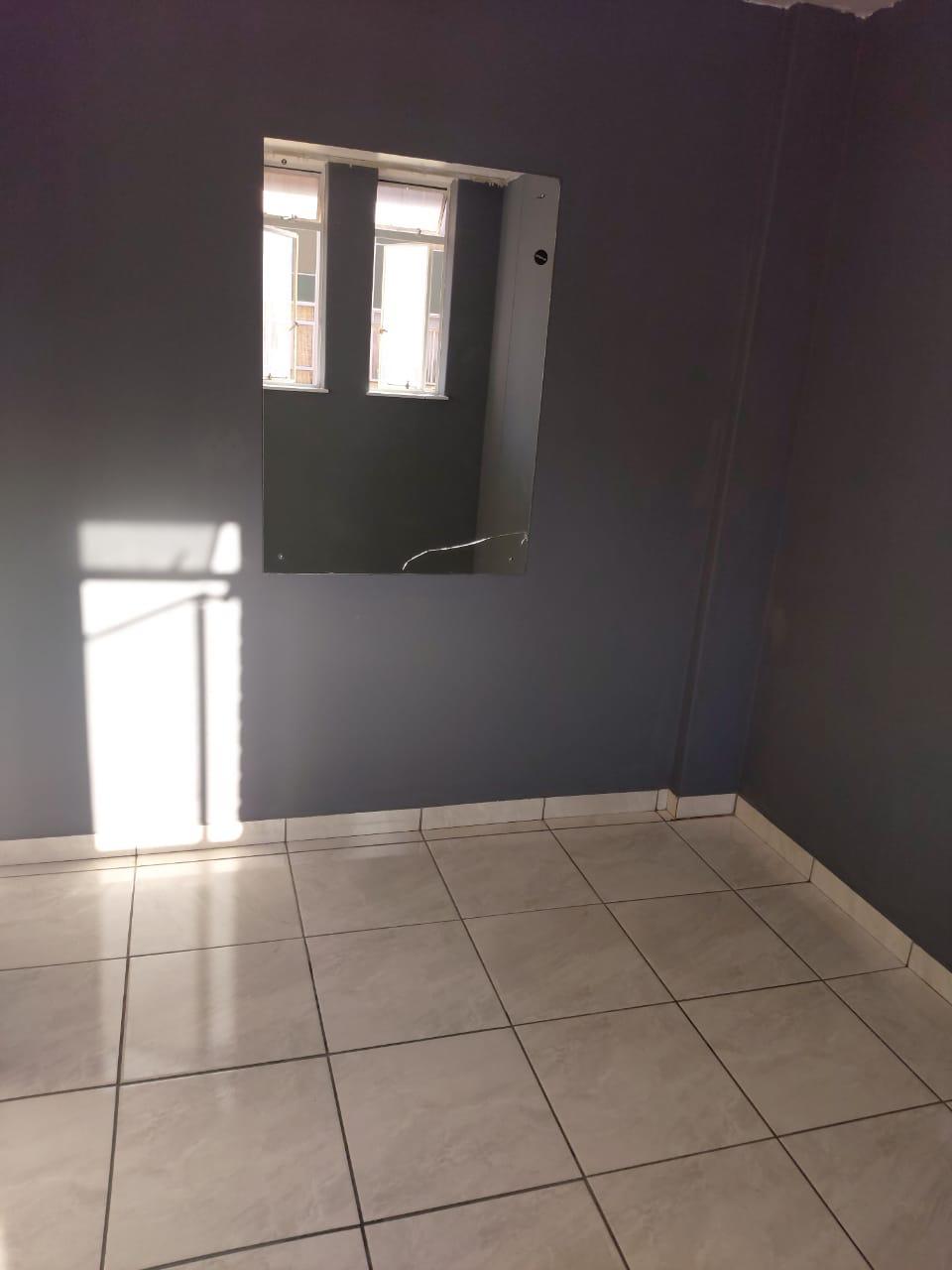2 Bedroom Apartment for Rent in Sunnyside