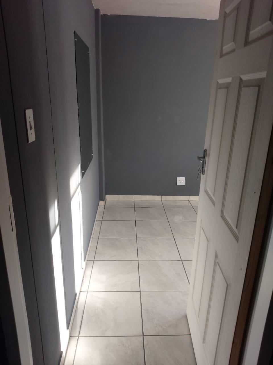 2 Bedroom Apartment for Rent in Sunnyside