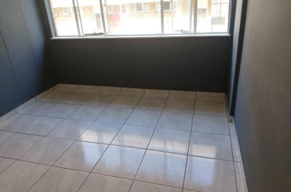 2 Bedroom Apartment for Rent in Sunnyside