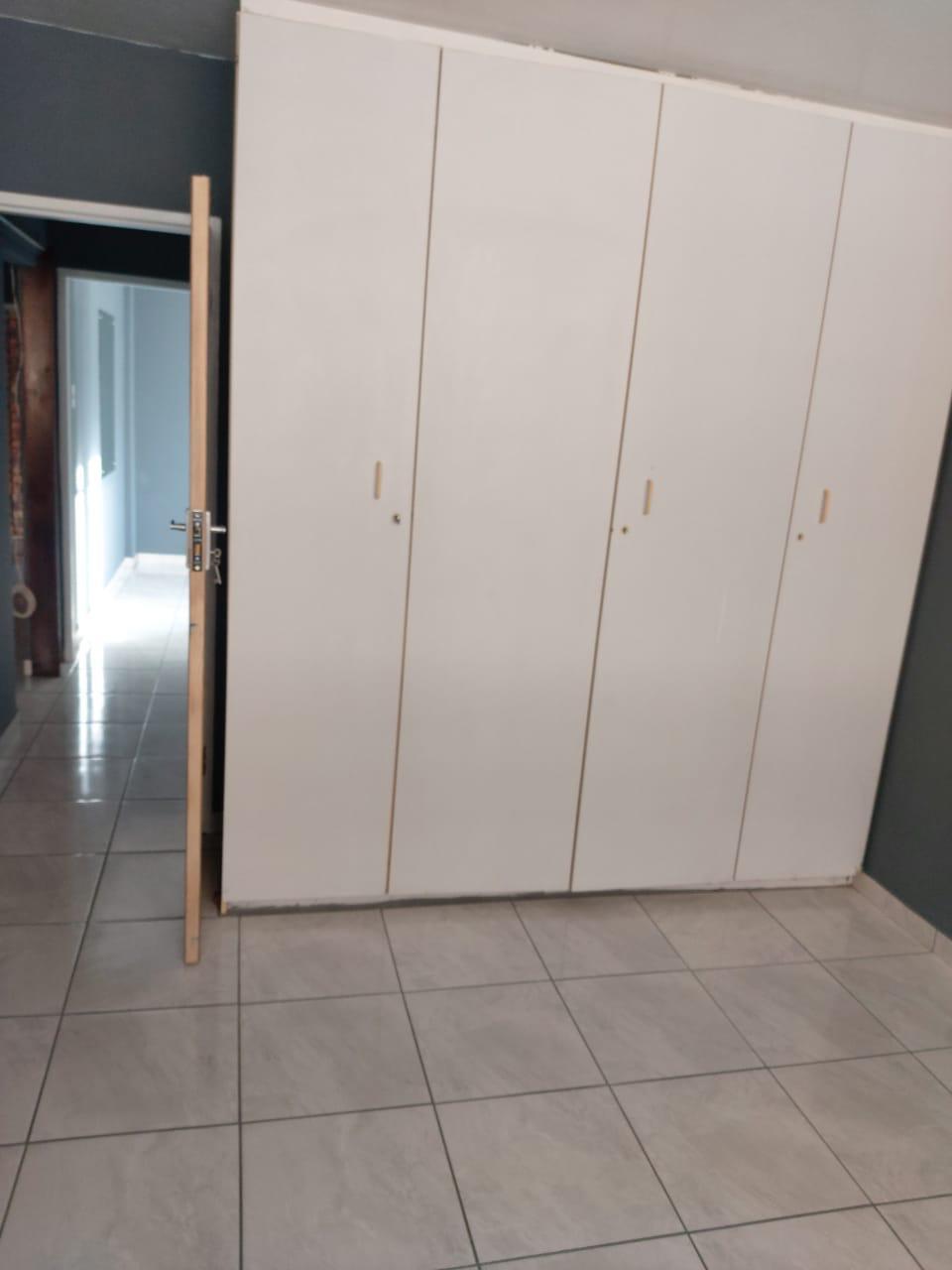 2 Bedroom Apartment for Rent in Sunnyside