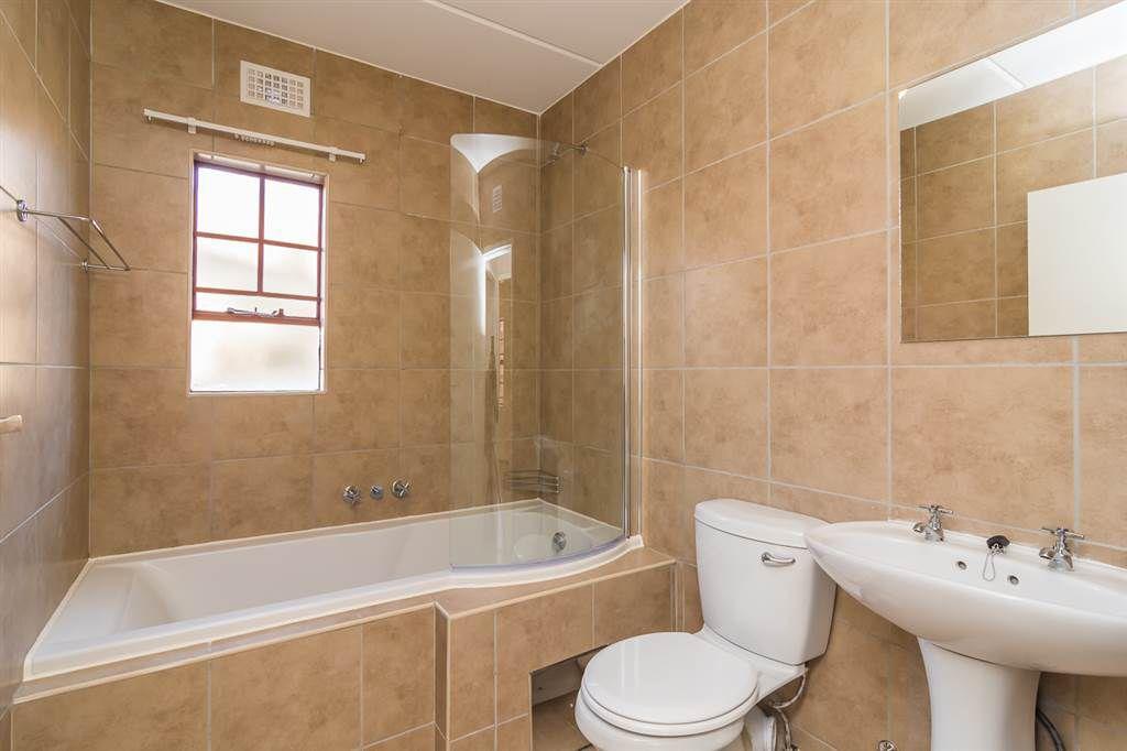 Modern 2-Bedroom Apartment For rent at San Ridge Heights, Noordwyk