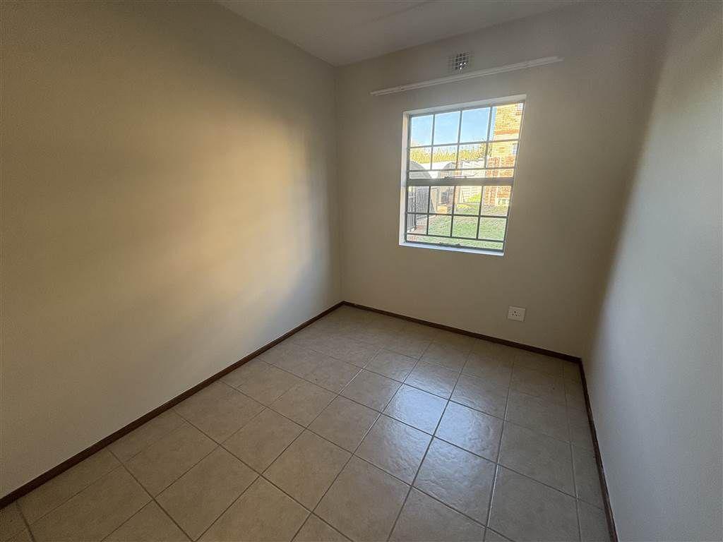 Modern 2-Bedroom Apartment For rent at San Ridge Heights, Noordwyk