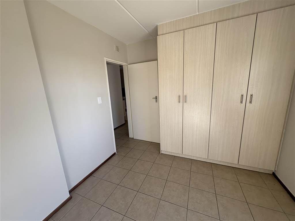 Modern 2-Bedroom Apartment For rent at San Ridge Heights, Noordwyk