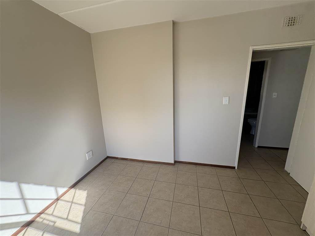 Modern 2-Bedroom Apartment For rent at San Ridge Heights, Noordwyk