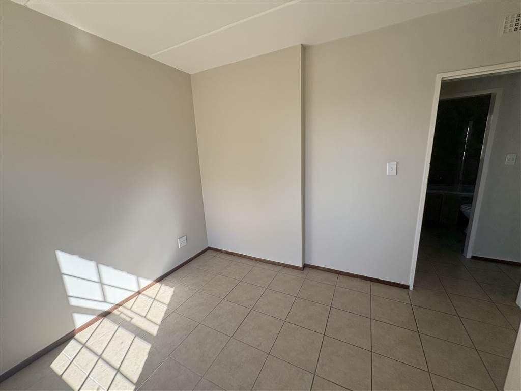 Modern 2-Bedroom Apartment For rent at San Ridge Heights, Noordwyk