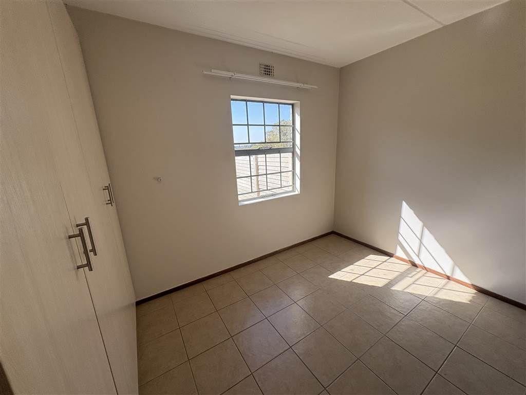 Modern 2-Bedroom Apartment For rent at San Ridge Heights, Noordwyk