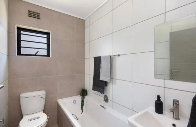 3 Bed House To Rent in Leopard's Rest Security Estate, Albertsdal, Alberton.