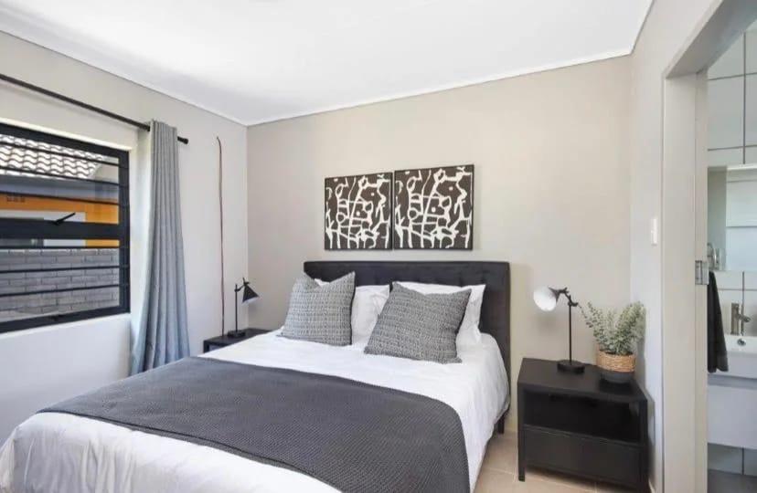 3 Bed House To Rent in Leopard's Rest Security Estate, Albertsdal, Alberton.