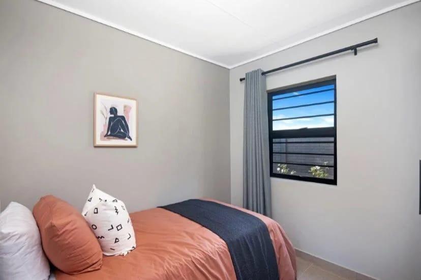 3 Bed House To Rent in Leopard's Rest Security Estate, Albertsdal, Alberton.