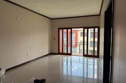 2 bedroom apartment to let in San Ridge Village, Carlswald Midrand
