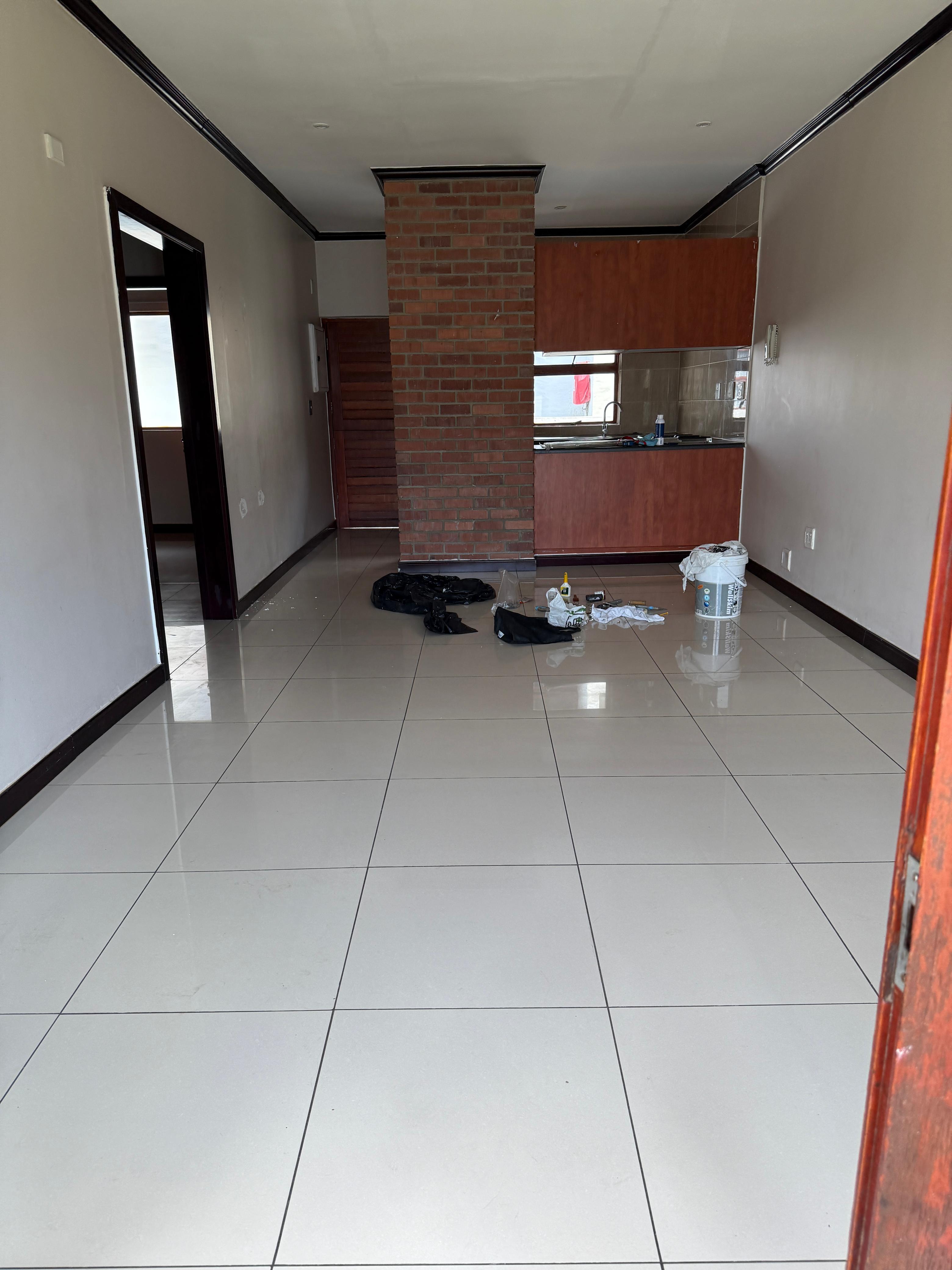 2 bedroom apartment to let in San Ridge Village, Carlswald Midrand