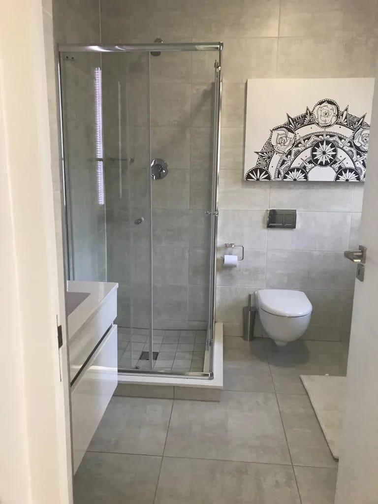 A Safe, Stylish Haven for the Whole Family.