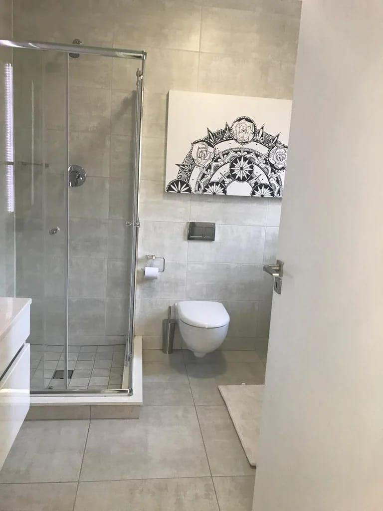 A Safe, Stylish Haven for the Whole Family.