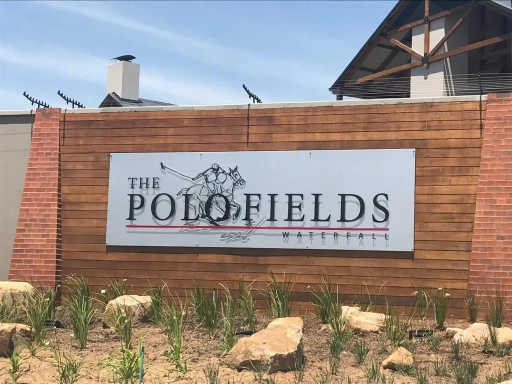 A Safe, Stylish Haven for the Whole Family.