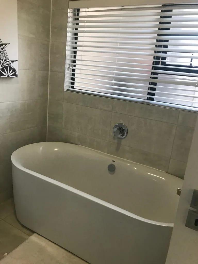 A Safe, Stylish Haven for the Whole Family.