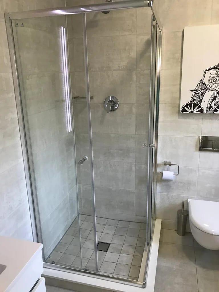 A Safe, Stylish Haven for the Whole Family.