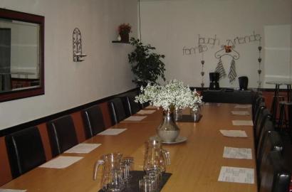 260 sqm Furnished School Space To Rent in Kameeldrift East