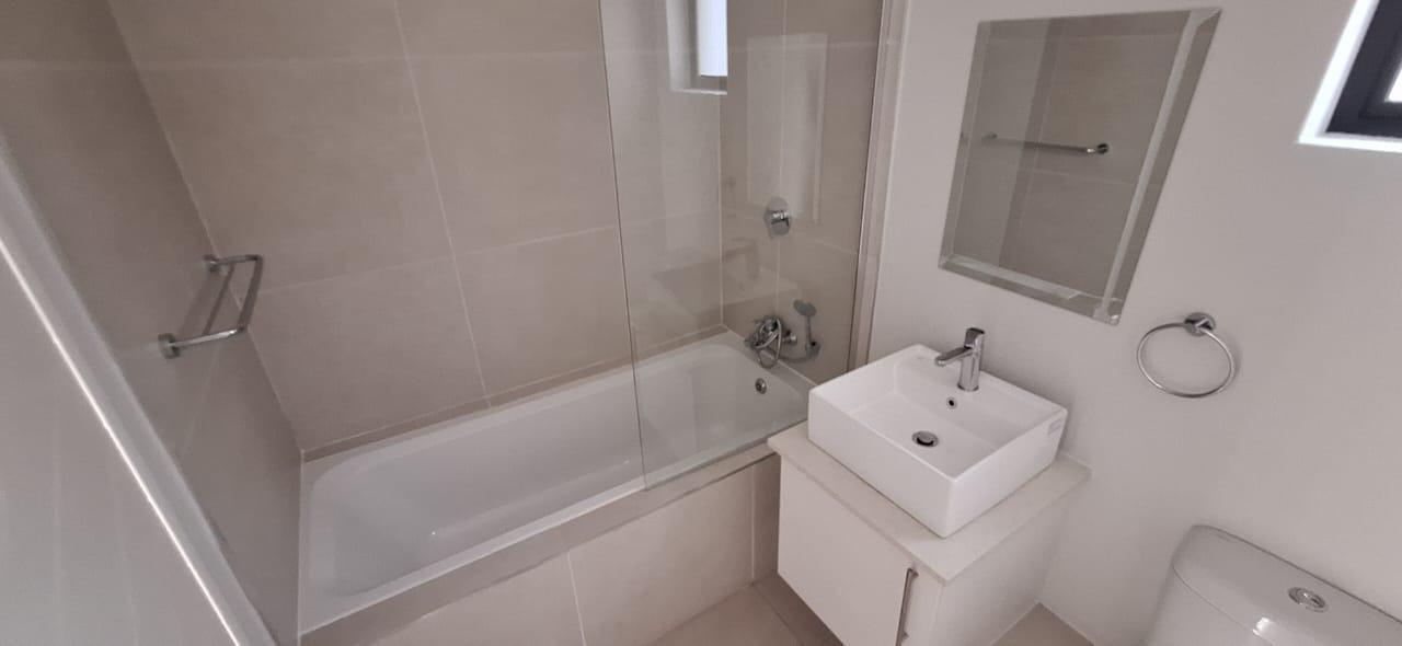 2 Bedroom Apartment for Rent in Halfway Parks Estate