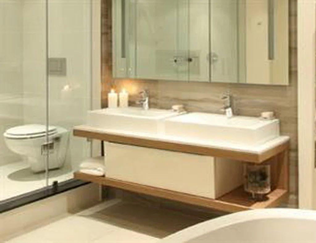 Crystal Towers Residential apartments for rent