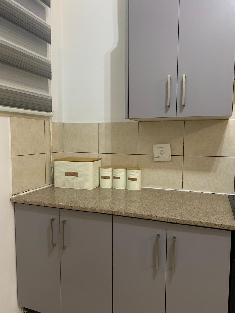 Fully Furnished 2 Bedroom Apartment for Rent in Milpark