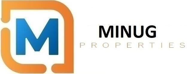 Minug Property Trust