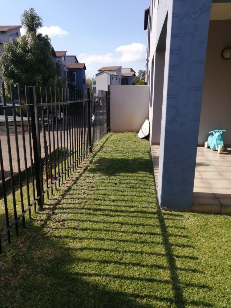 2 Bedroom Apartment for Rent in Honeydew