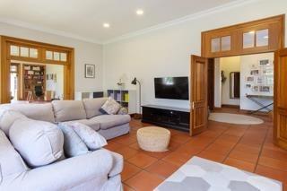 3 Bed House To Rent in Brooklyn