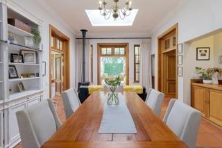 3 Bed House To Rent in Brooklyn