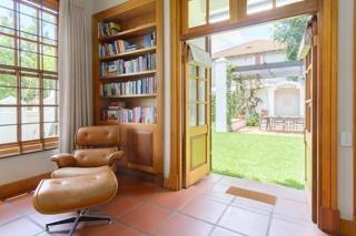 3 Bed House To Rent in Brooklyn