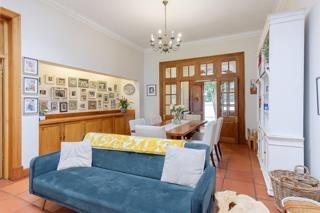 3 Bed House To Rent in Brooklyn