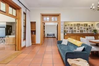 3 Bed House To Rent in Brooklyn