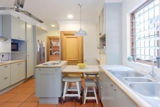 3 Bed House To Rent in Brooklyn