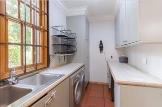 3 Bed House To Rent in Brooklyn