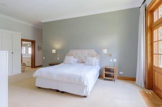 3 Bed House To Rent in Brooklyn