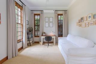 3 Bed House To Rent in Brooklyn