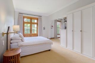 3 Bed House To Rent in Brooklyn