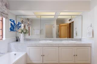 3 Bed House To Rent in Brooklyn